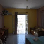 Lofos Apartment Agios Prokopios (Naxos)