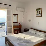 Lofos Agios Prokopios (Naxos)