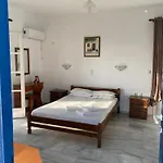 Lofos Apartment