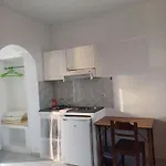 Apartment Lofos Agios Prokopios (Naxos)