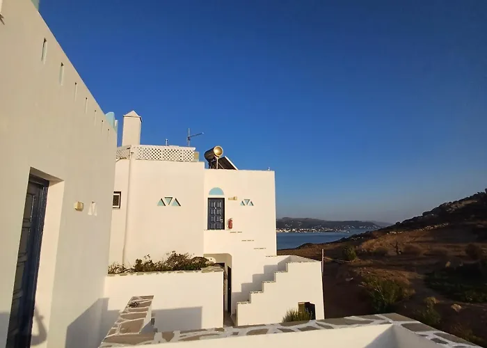 Lofos * איוס פרוקופיוס